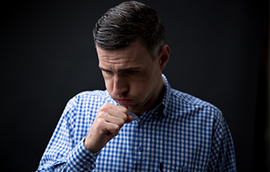 意昂5注册:如何面对Al谄媚